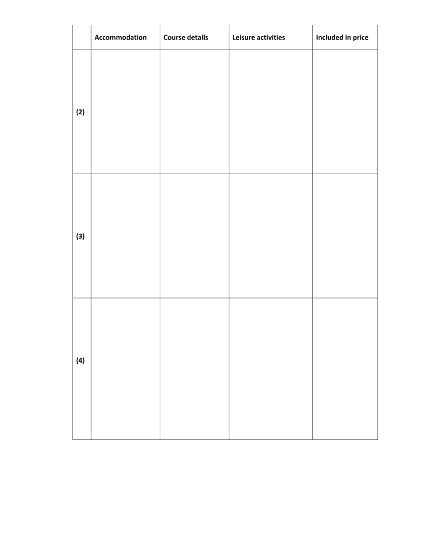 Question 2018 - E Part 2