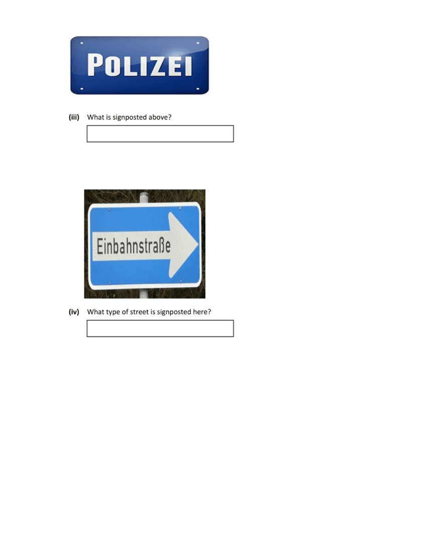 Question 2020 - 12 Part 2