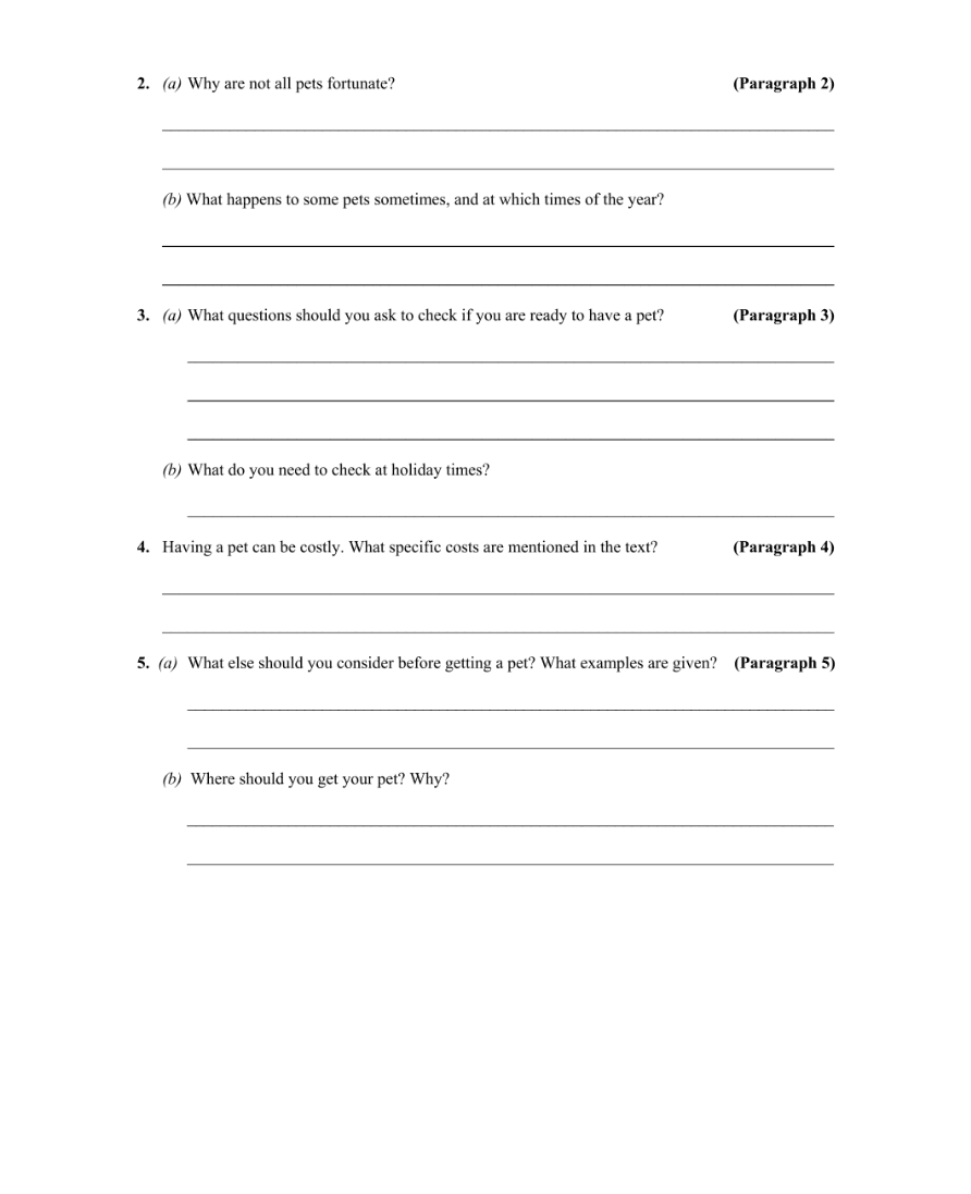 Question 2007 - F Part 2