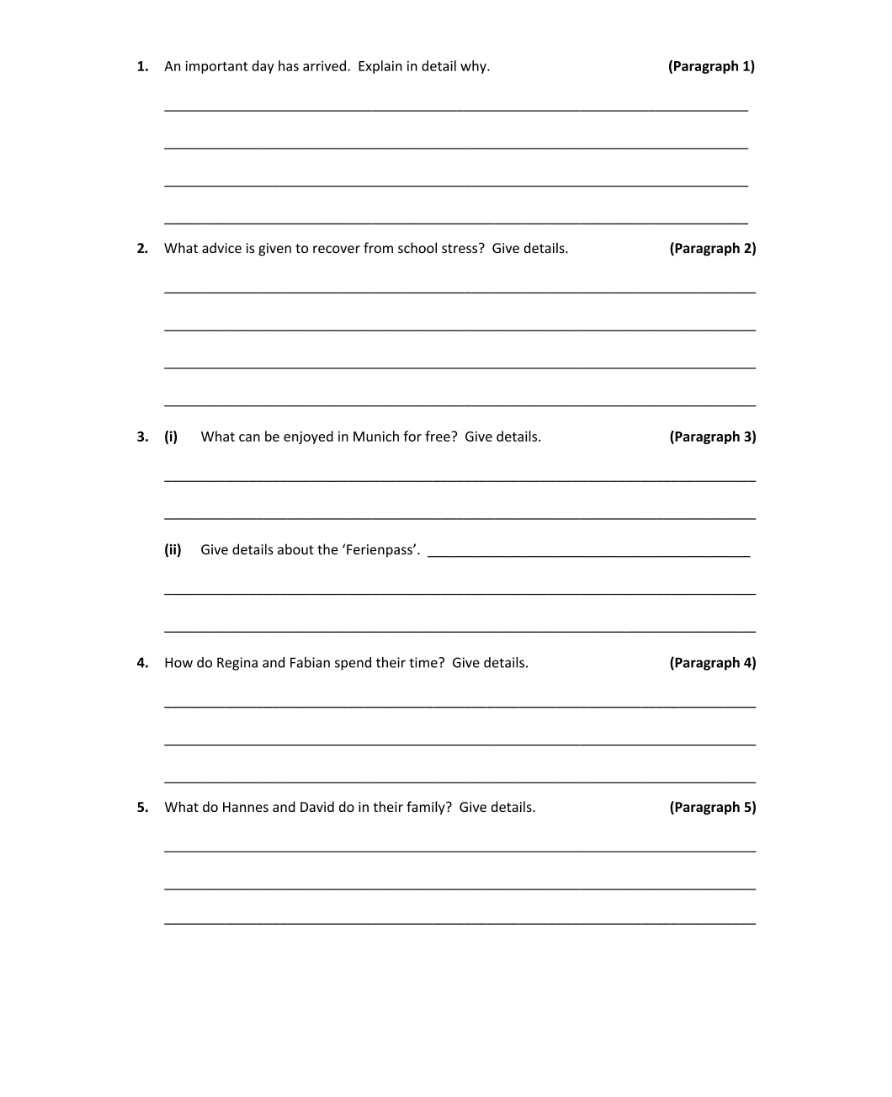 Question 2019 - F Part 2