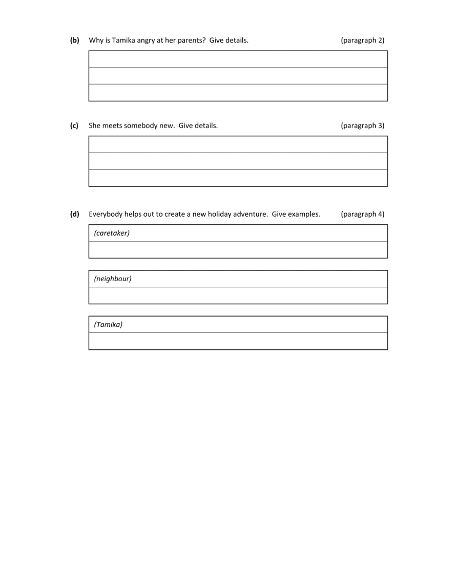 Question 2025 - 16 Part 2