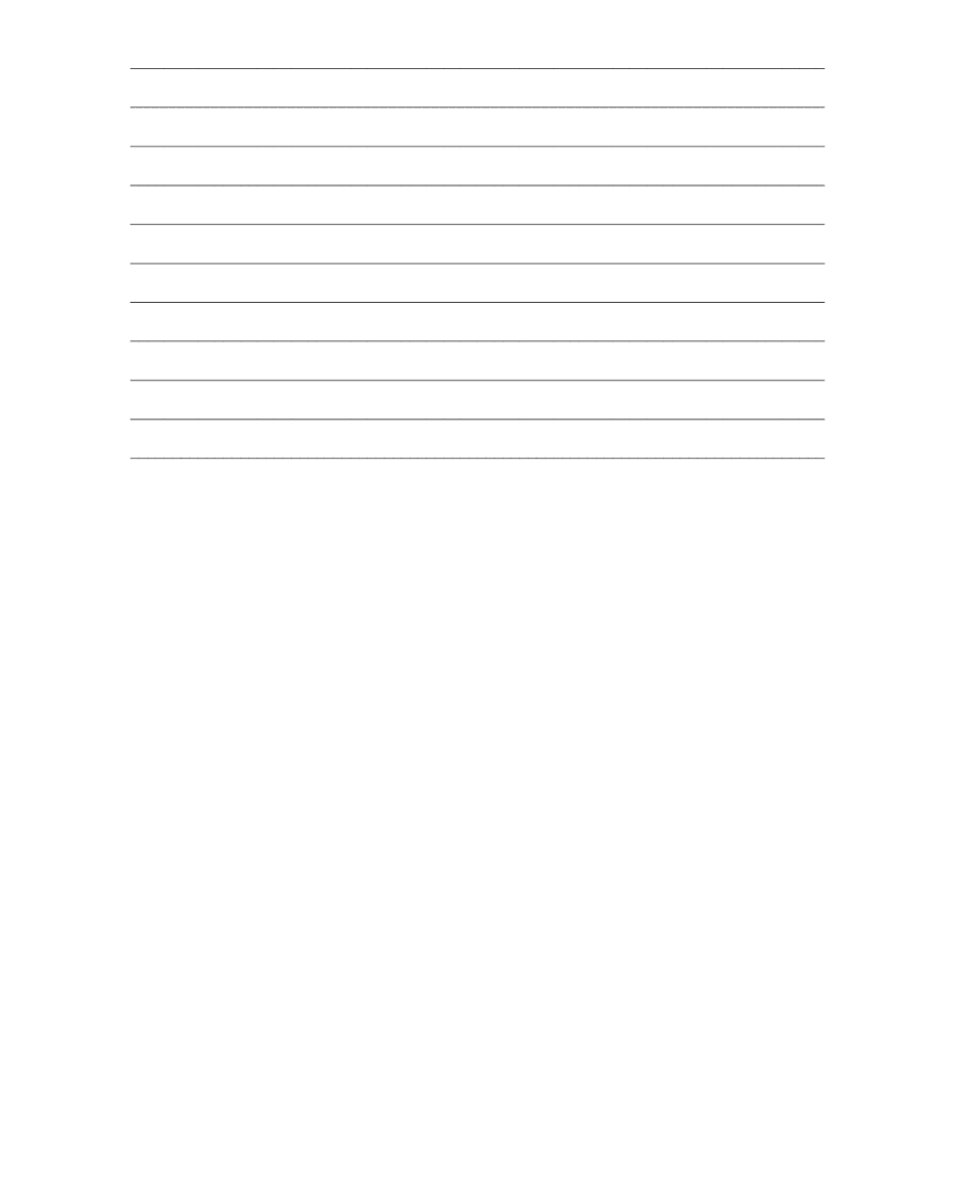 Question 2014 - A Part 2