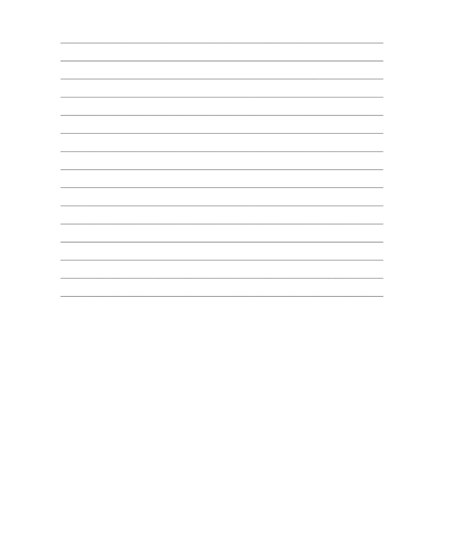 Question 2012 - A Part 2
