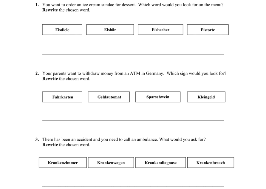 Question 2016 - A Part 1