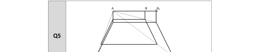 Marking Scheme Part 1