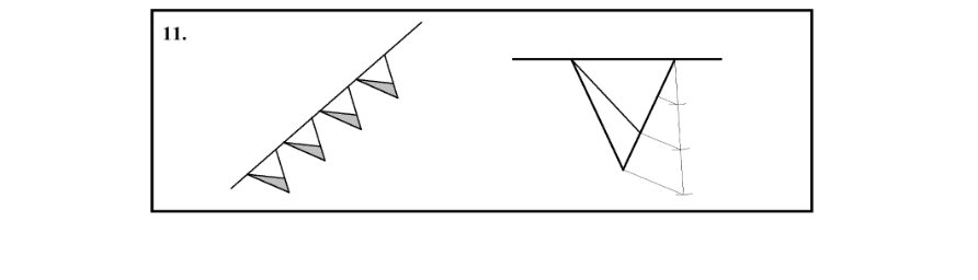 Marking Scheme Part 1
