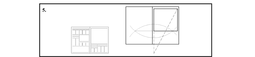 Marking Scheme Part 1