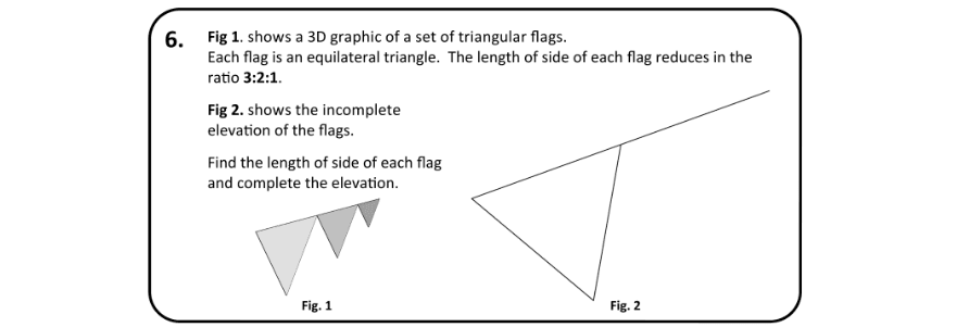 Question 2017 - 6 Part 1