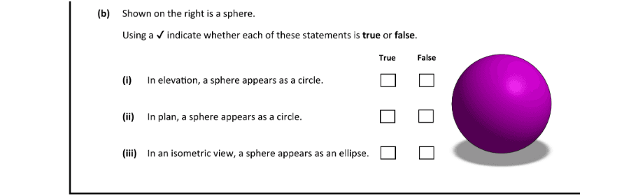 Question 2022 - 2 Part 1