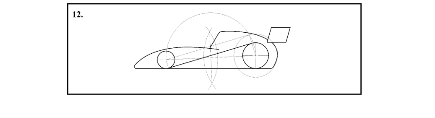 Marking Scheme Part 1