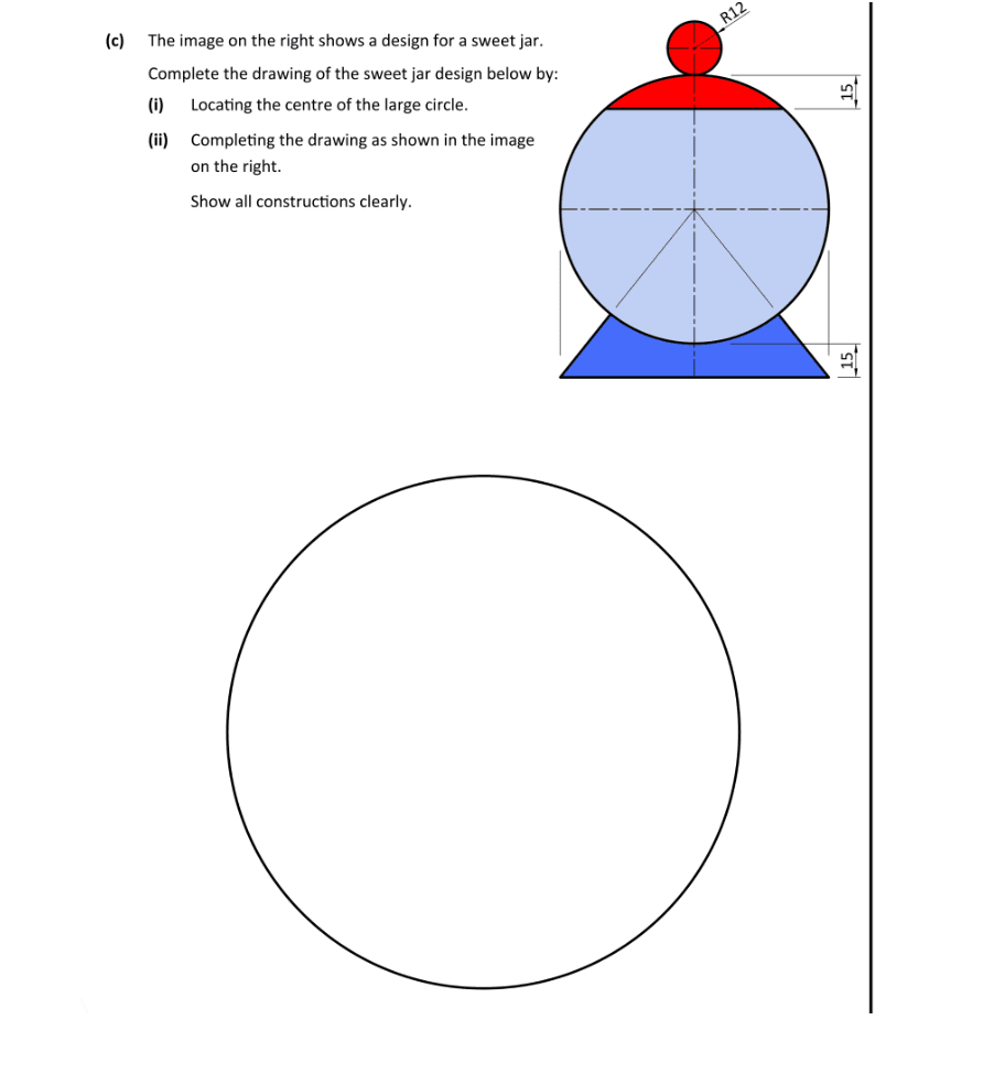 Question 2022 - 1 Part 2