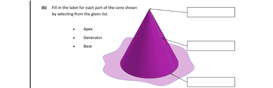 Question 2022 - 4 Part 1