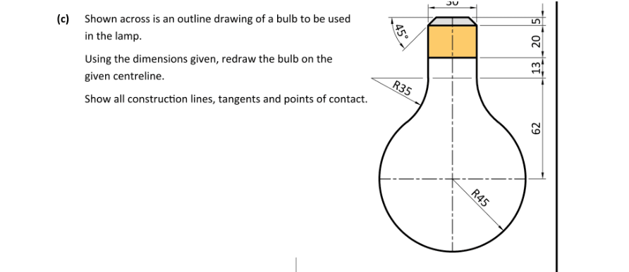 Question 2022 - 4 Part 2