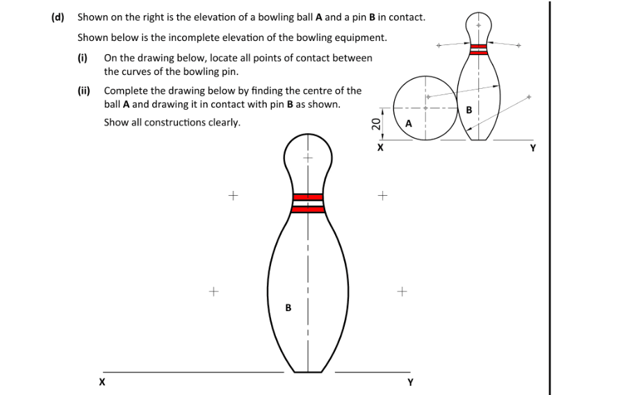 Question 2025 - 4 Part 1