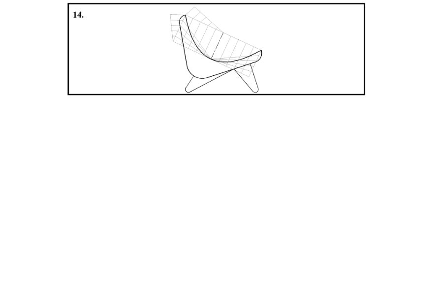 Marking Scheme Part 1
