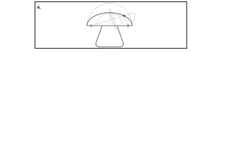 Marking Scheme Part 1