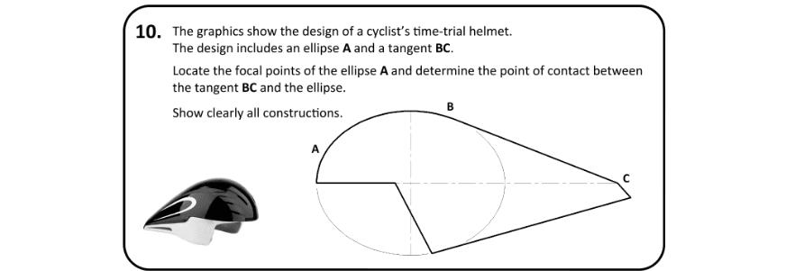 Question 2017 - 10 Part 1