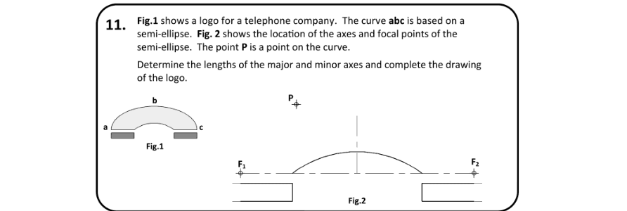 Question 2018 - 11 Part 1