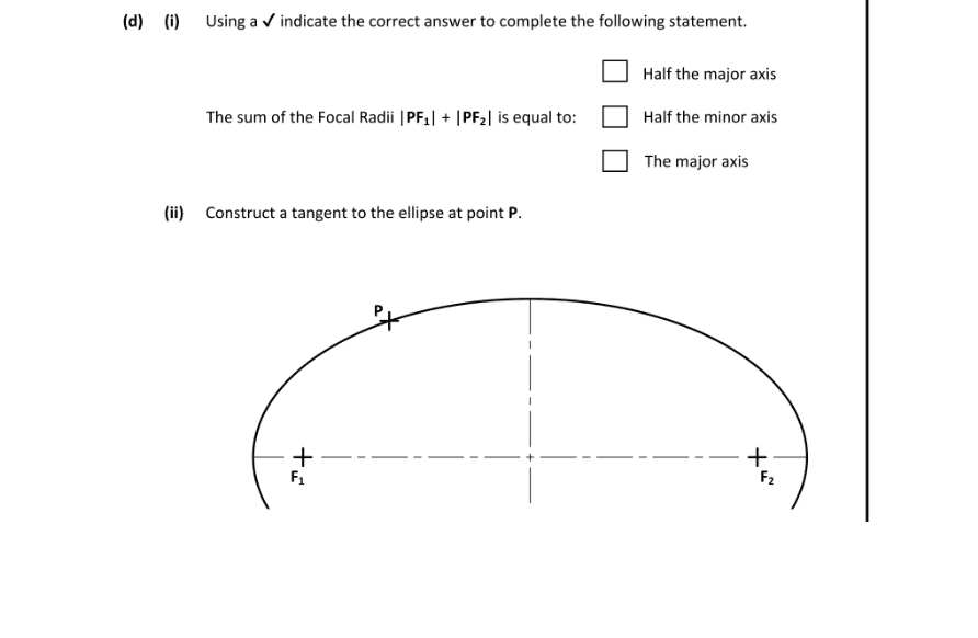 Question 2024 - 4 Part 1