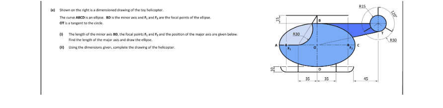 Question 2024 - 4 Part 2