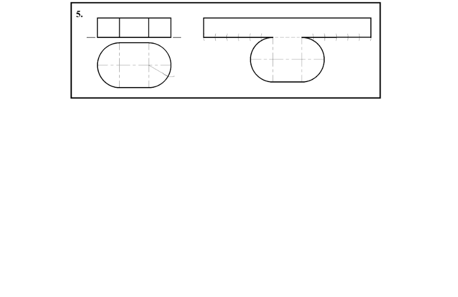 Marking Scheme Part 1