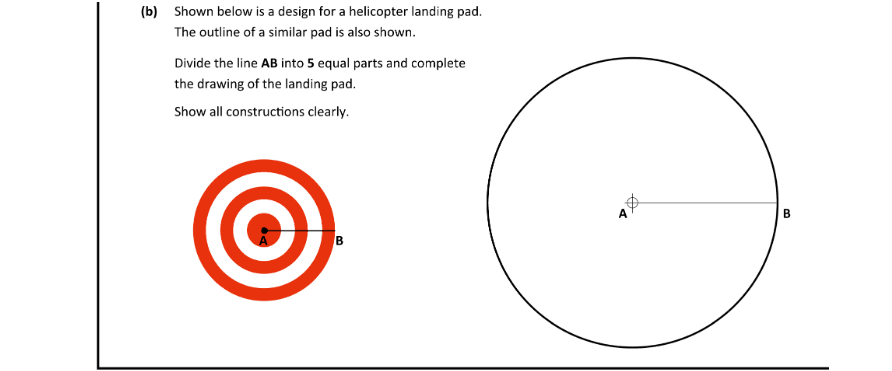 Question 2024 - 4 Part 1