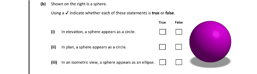 Question 2022 - 2 Part 2