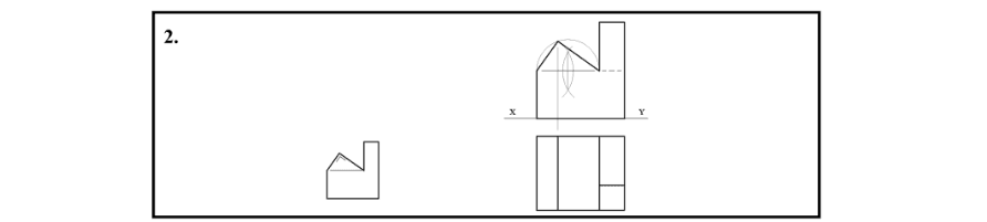 Marking Scheme Part 1