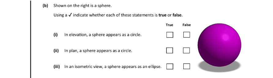 Question 2022 - 2 Part 1