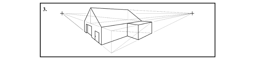 Marking Scheme Part 1