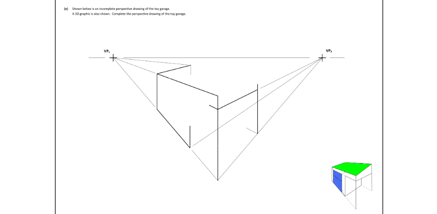 Question 2025 - 4 Part 1