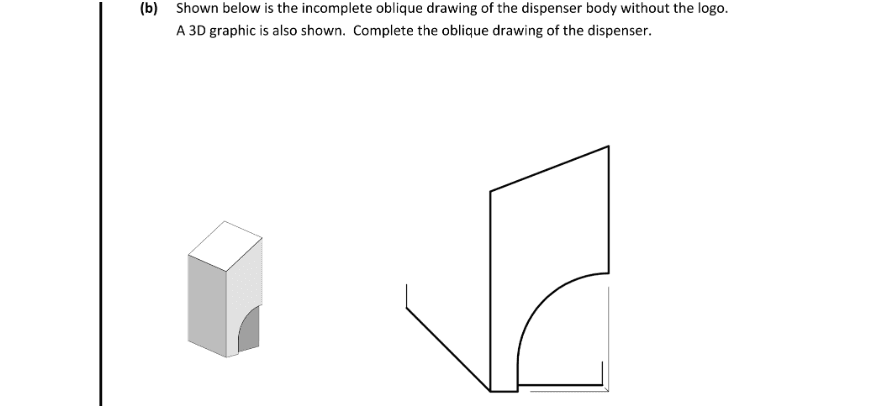 Question 2022 - 5 Part 1