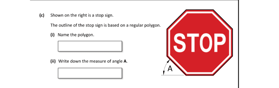 Question 2025 - 3 Part 1