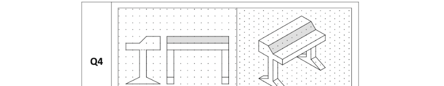 Marking Scheme Part 1