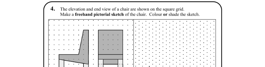 Question 2013 - 4 Part 1