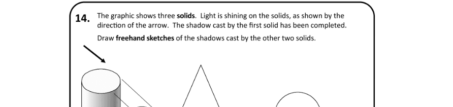 Question 2017 - 14 Part 1