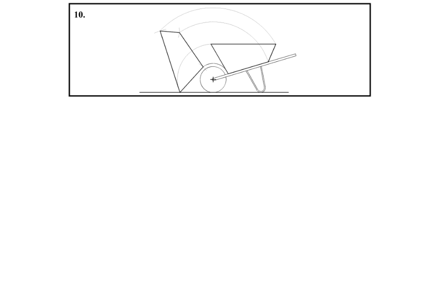 Marking Scheme Part 1