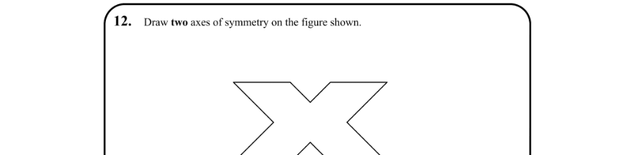 Question 2014 - 12 Part 1