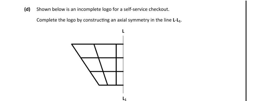 Question 2024 - 5 Part 2