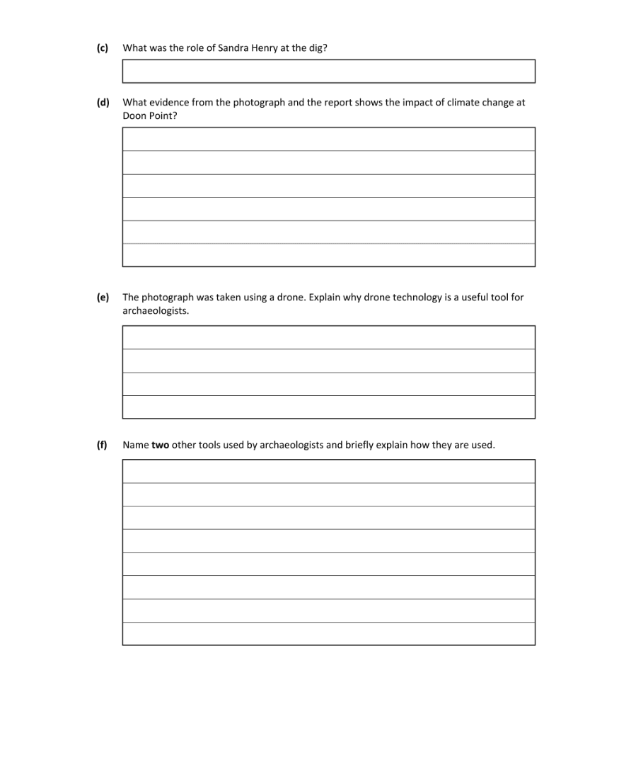 Question 2022 - 1 Part 2