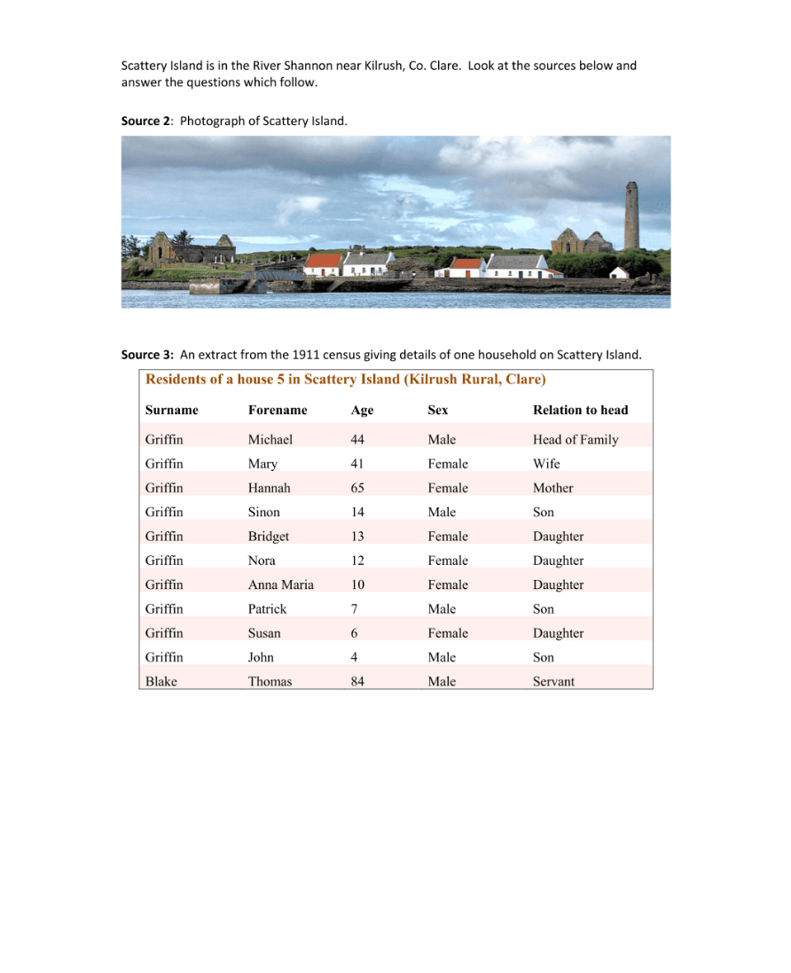 Question 2024 - 6 Part 2
