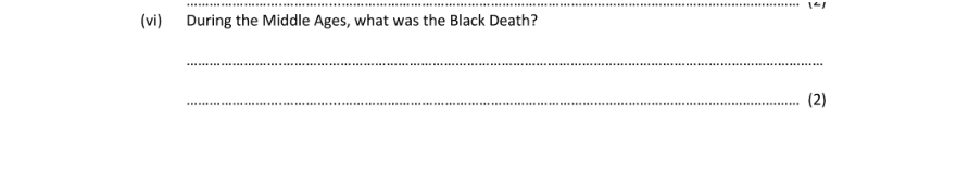 Question 2017 - vi Part 1
