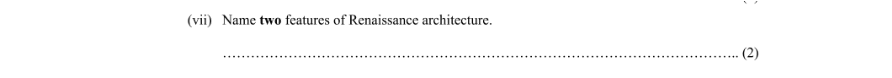 Question 2008 - 7 Part 1