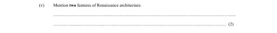 Question 2015 - 5 Part 1
