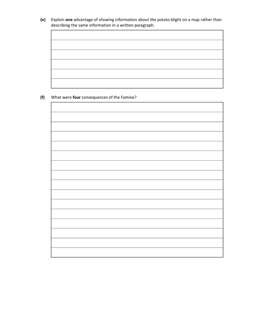 Question 2023 - 3 Part 3