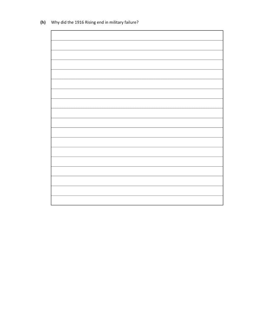 Question 2020 - 6 Part 4