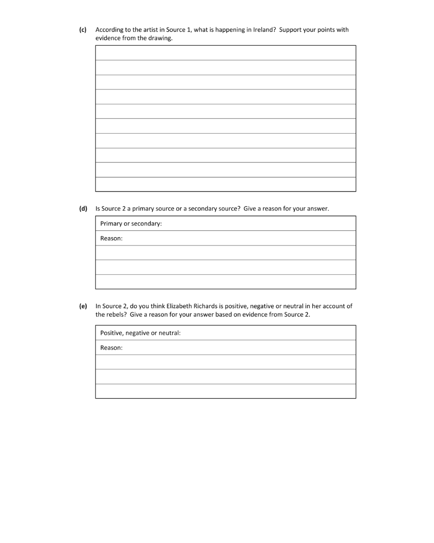 Question 2022 - 4 Part 2