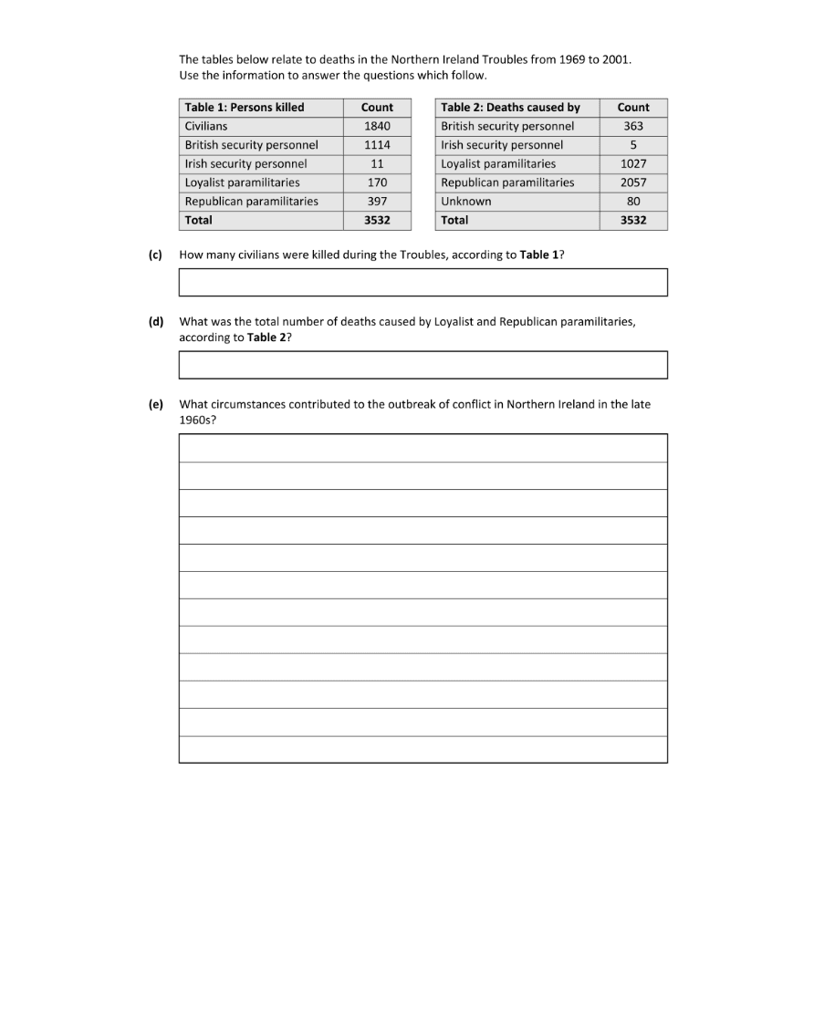 Question 2023 - 7 Part 2