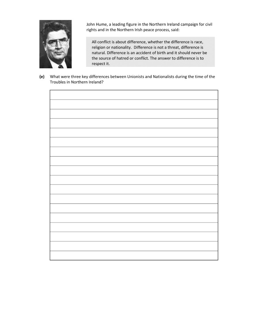 Question 2020 - 10 Part 2