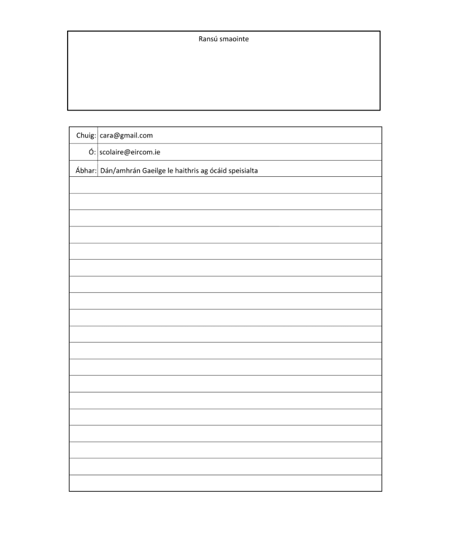 Question 2022 - 8 Part 2